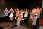 Thumbs/tn_Boerenfamiliematinee 2017 060.jpg